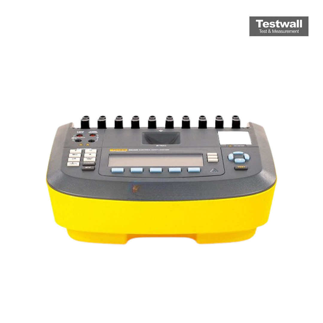 Fluke ESA620