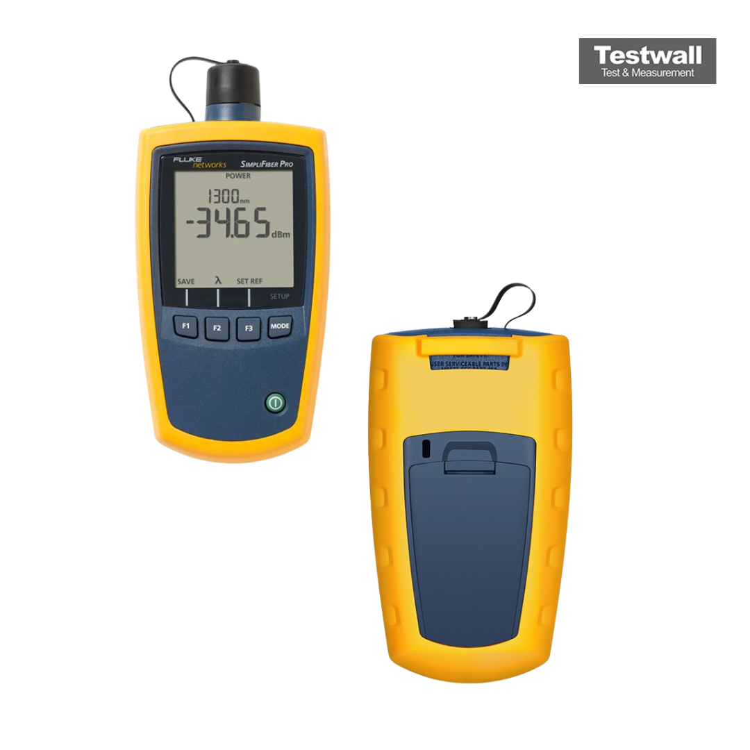 Fluke FTK1300