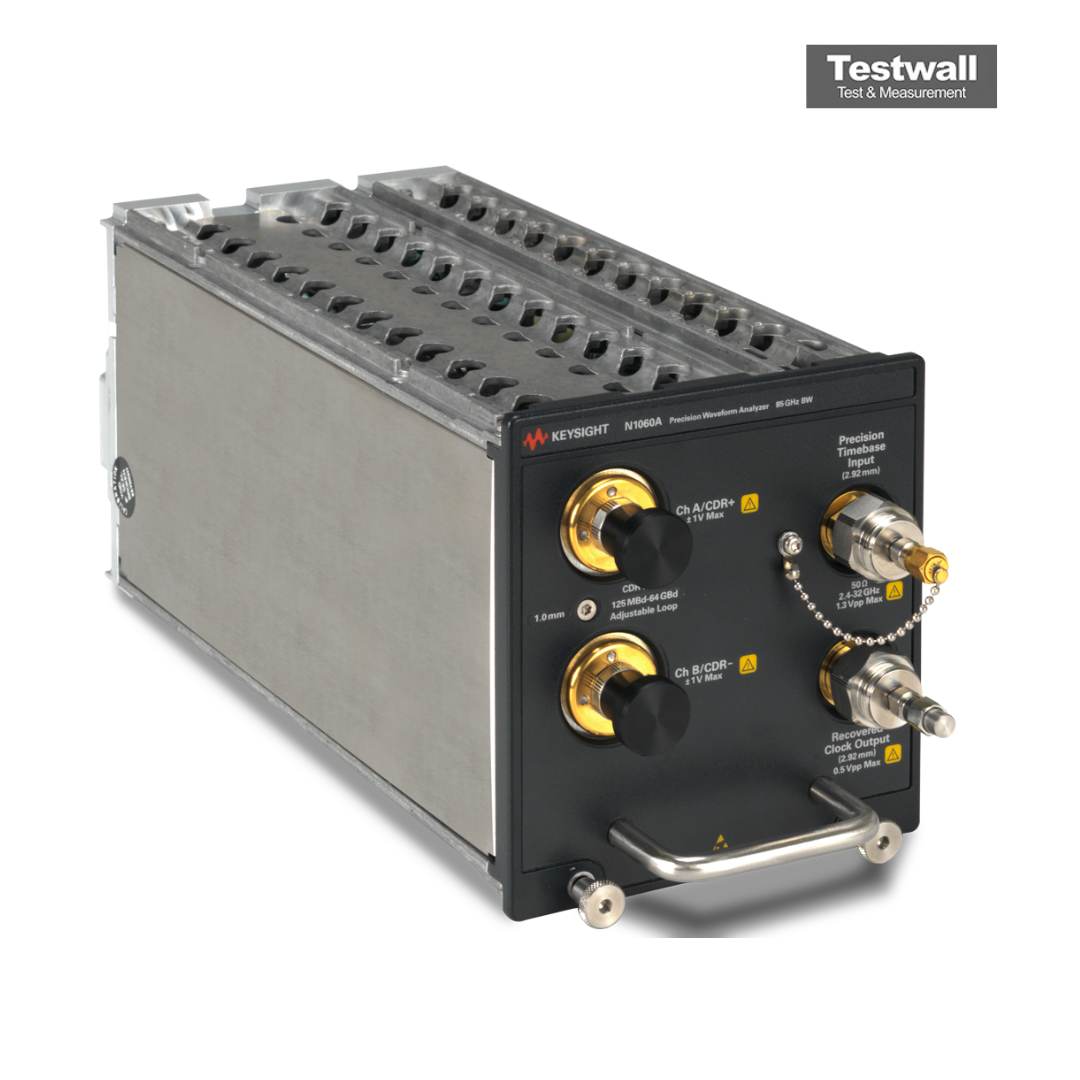 Keysight (Agilent) N1060A