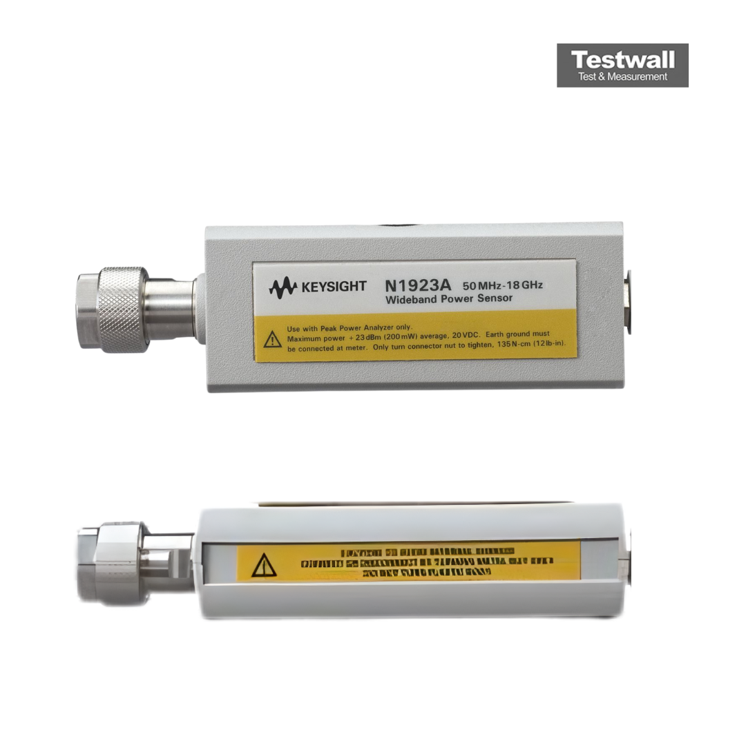 Keysight (Agilent) N1923A