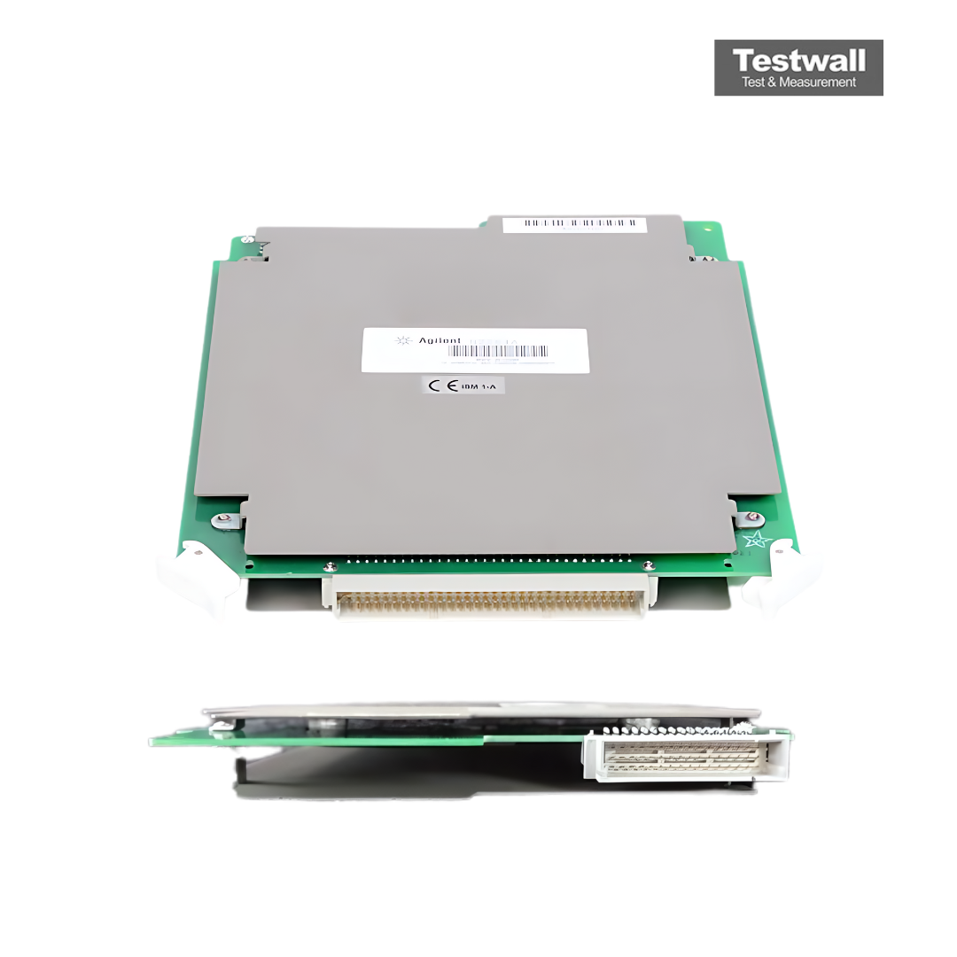 Keysight (Agilent) N2264A