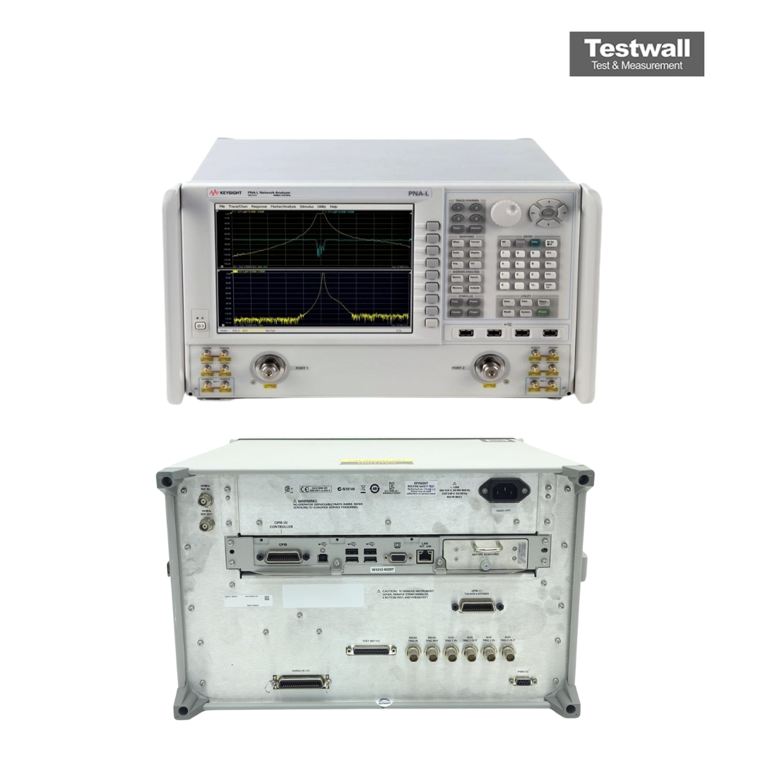 Keysight (Agilent) N5234A