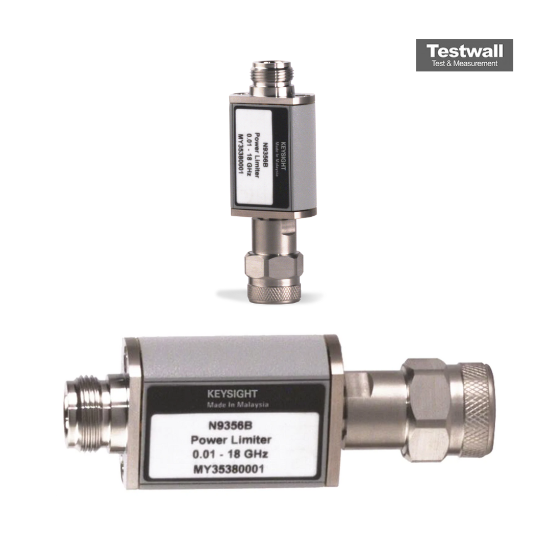 Keysight (Agilent) N9356B