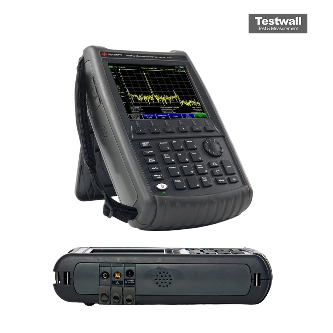 Keysight (Agilent) N9925A