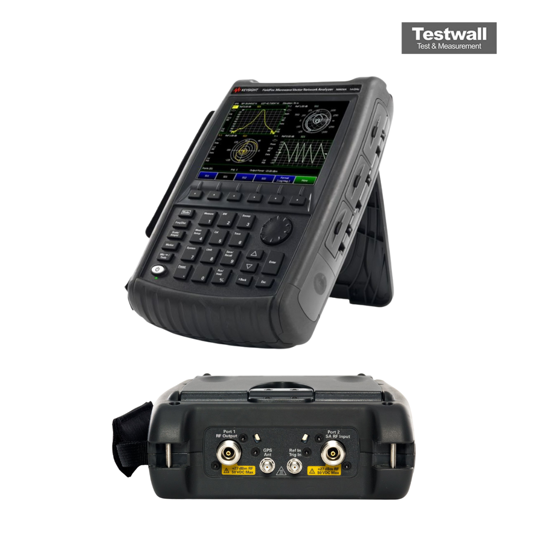 Keysight (Agilent) N9926A