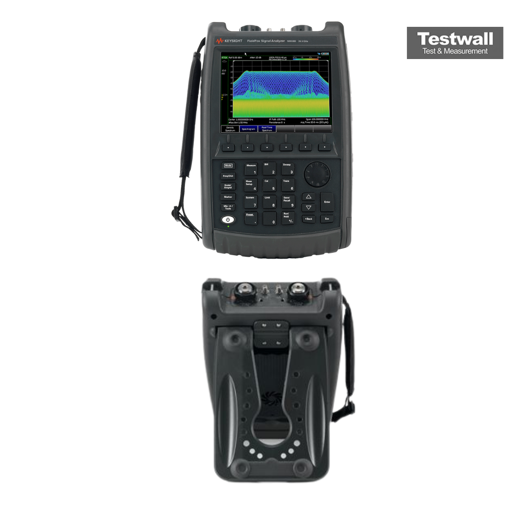 Keysight (Agilent) N9938B
