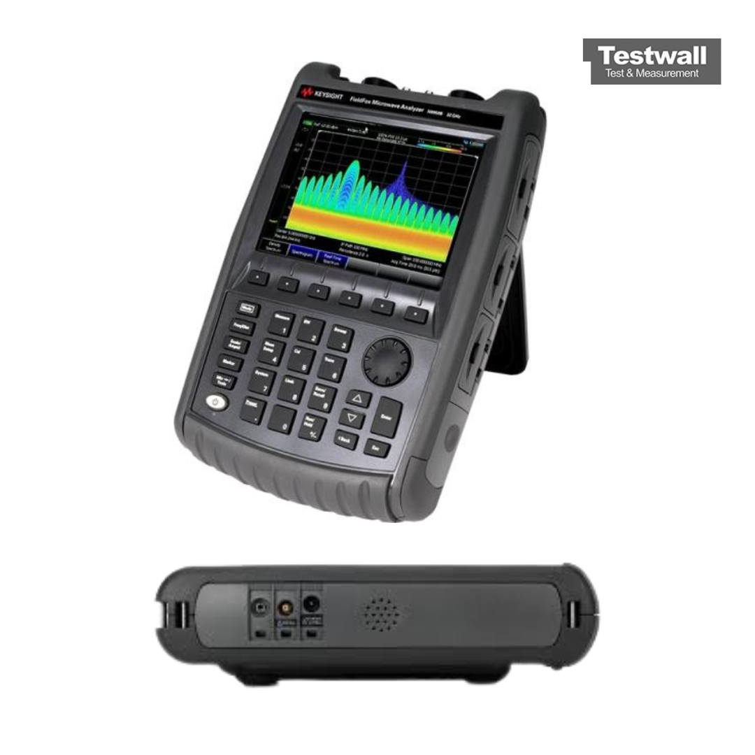 Keysight (Agilent) N9950B
