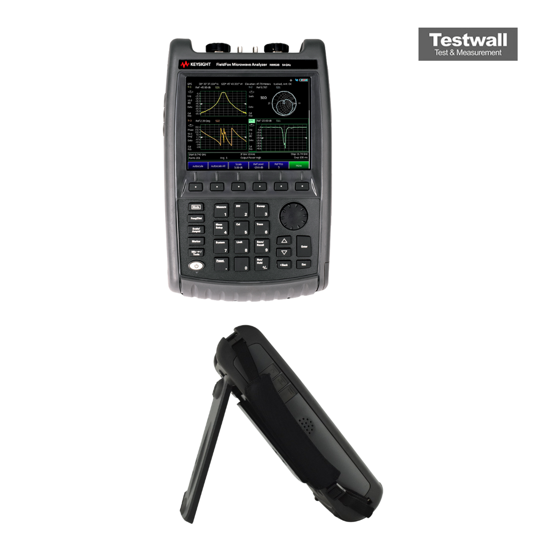 Keysight (Agilent) N9953B