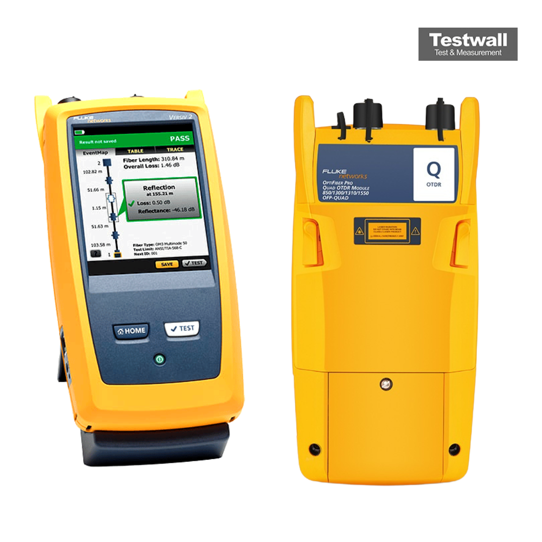 Fluke OFP-100-M