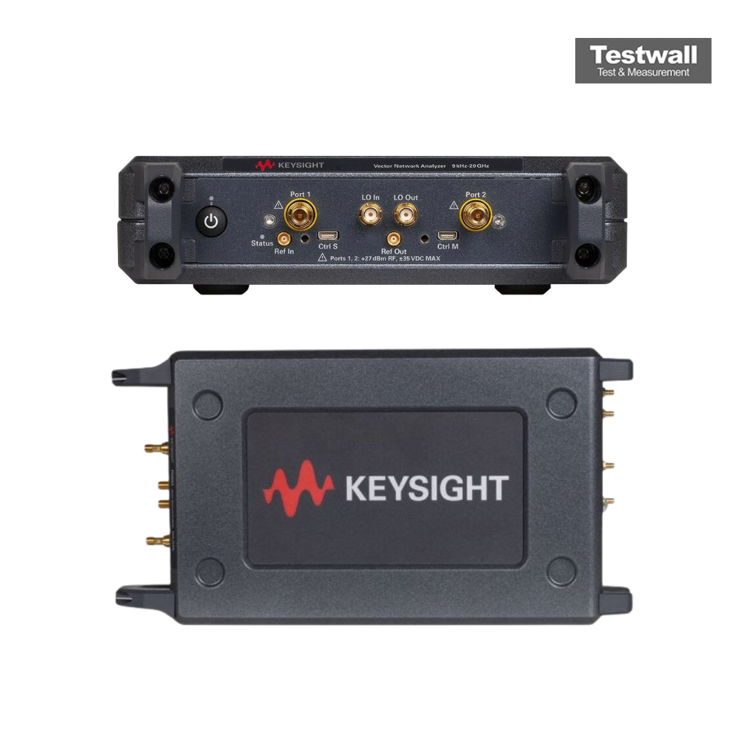 Keysight (Agilent) P9370B