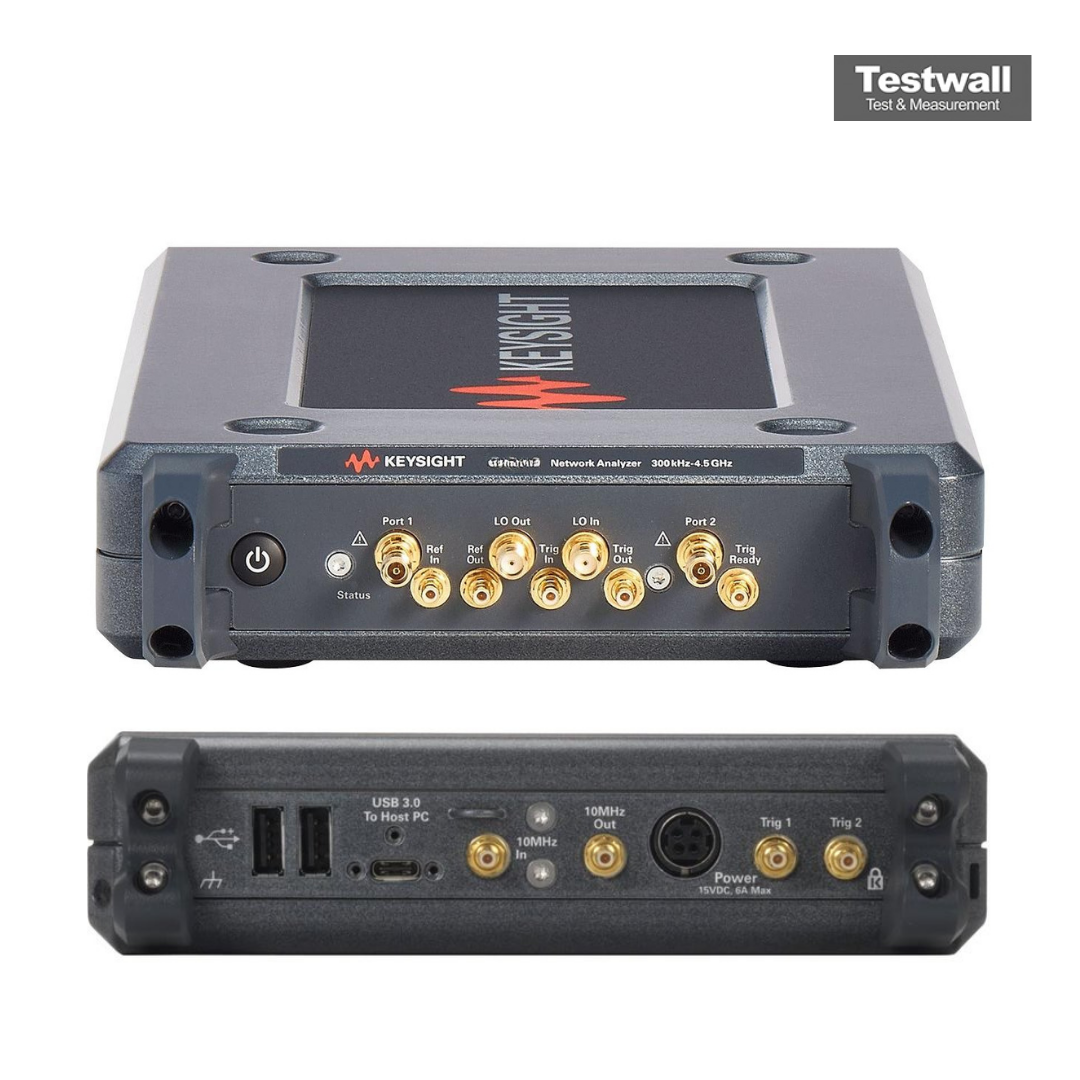 Keysight (Agilent) P9371A