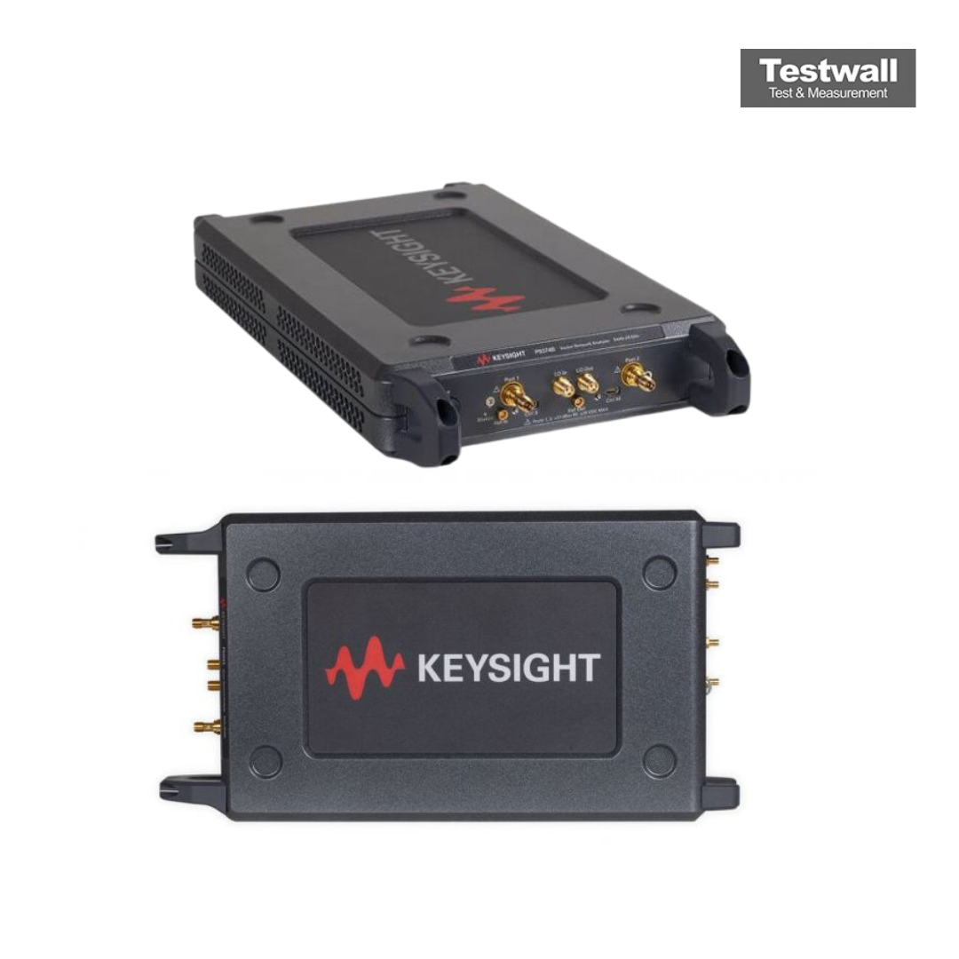 Keysight (Agilent) P9371B