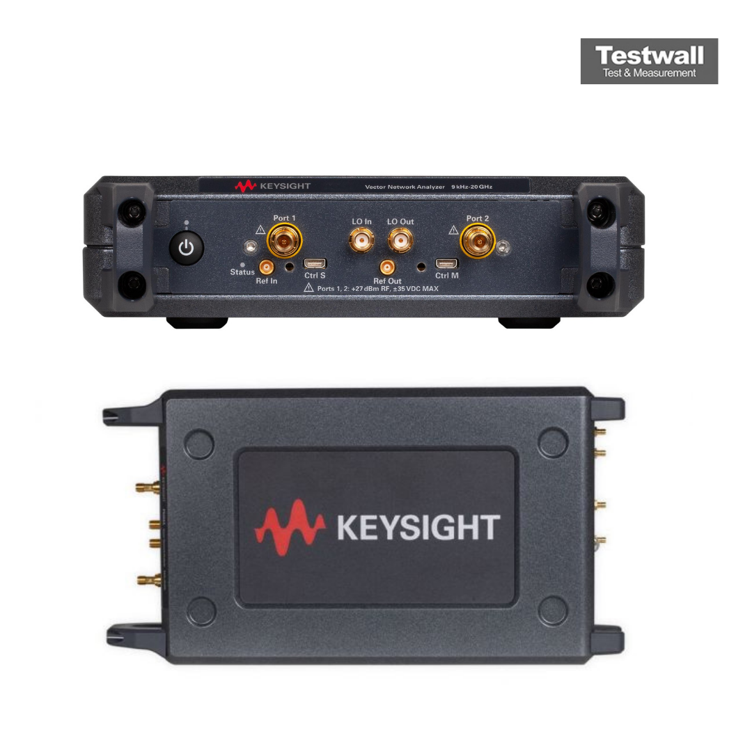 Keysight (Agilent) P9372B