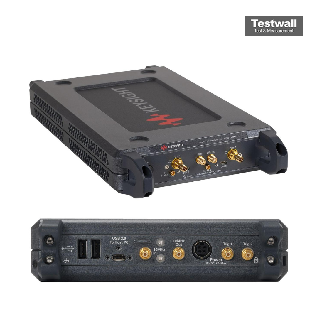 Keysight (Agilent) P9373B