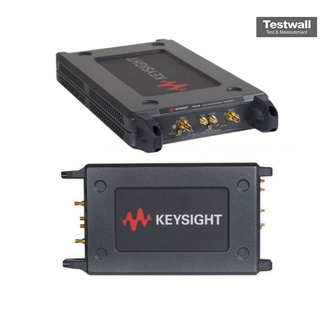 Keysight (Agilent) P9373B
