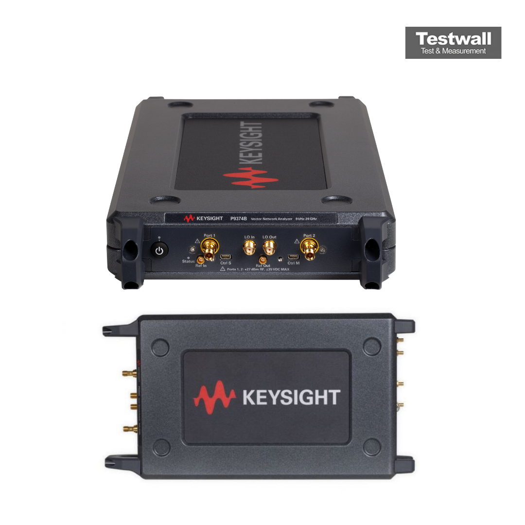 Keysight (Agilent) P9375B