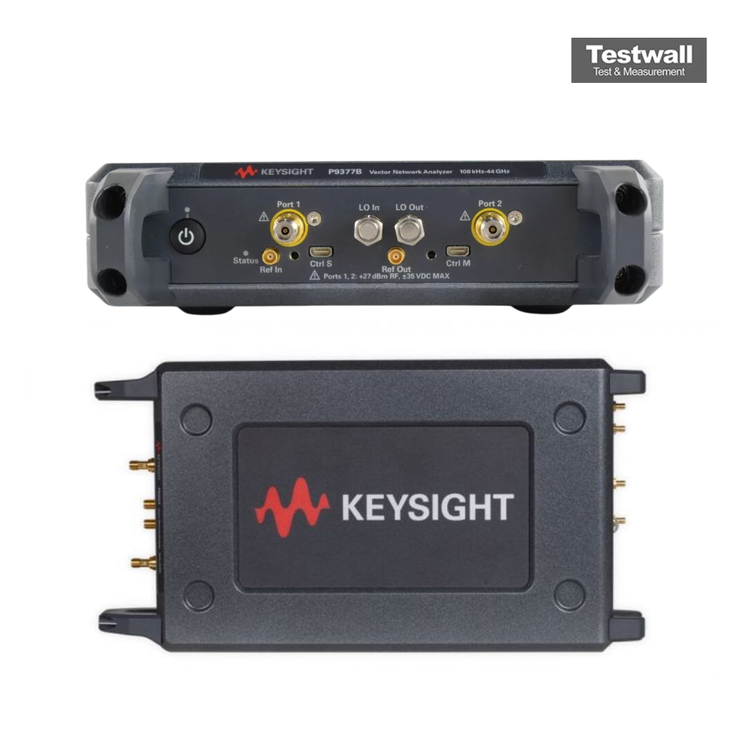 Keysight (Agilent) P9377B