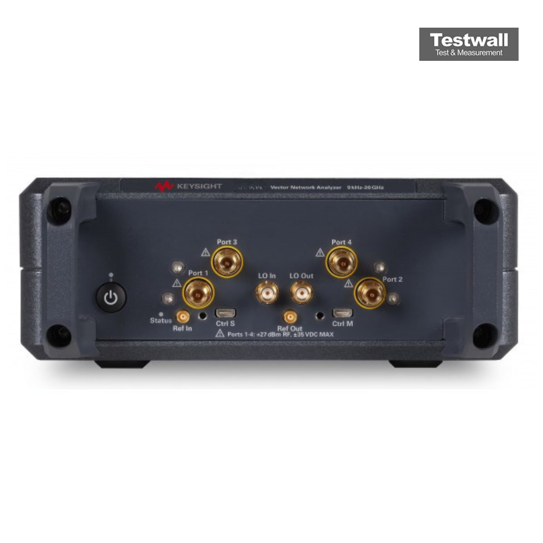 Keysight (Agilent) P9382B
