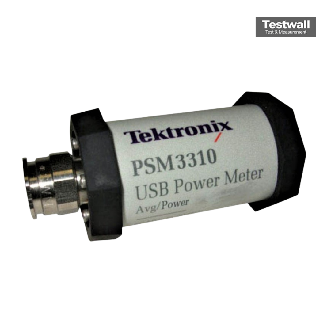 Tektronix PSM3310