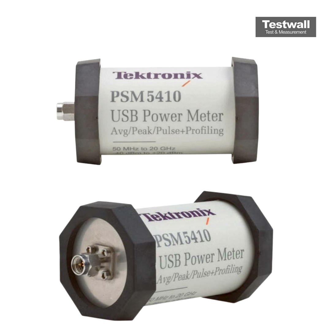 Tektronix PSM5410