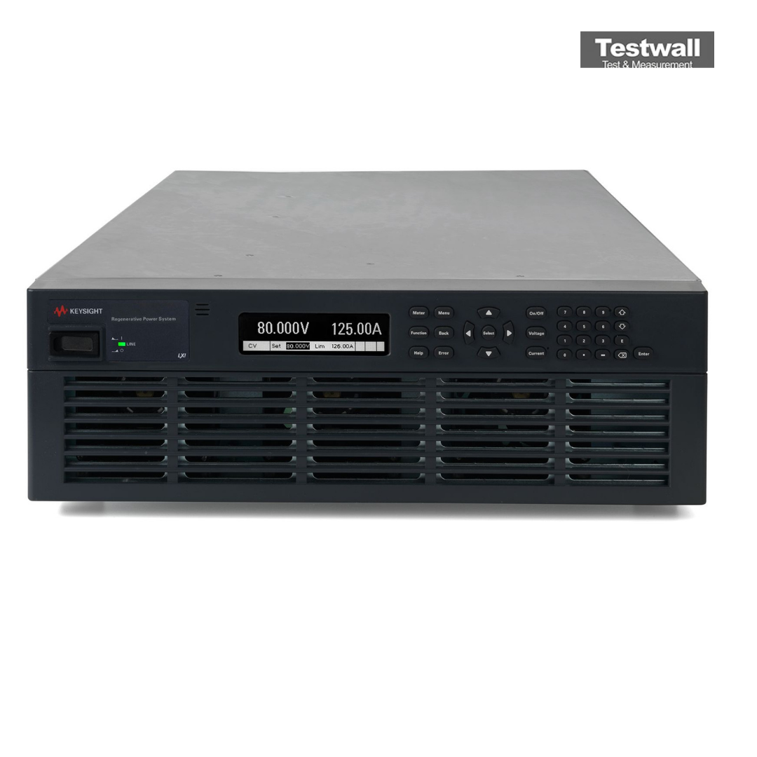 Keysight (Agilent) RP7946A