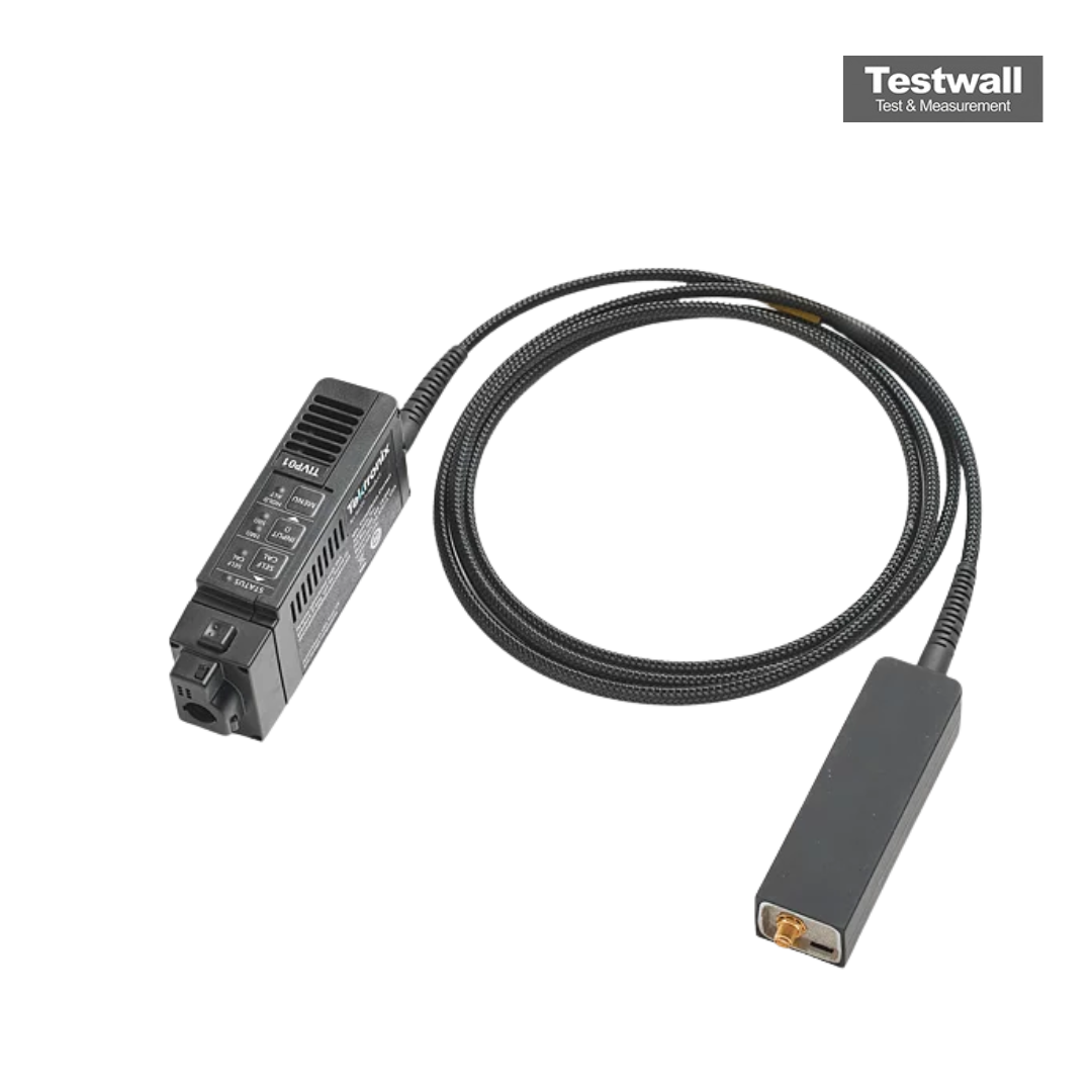 Tektronix TIVP05
