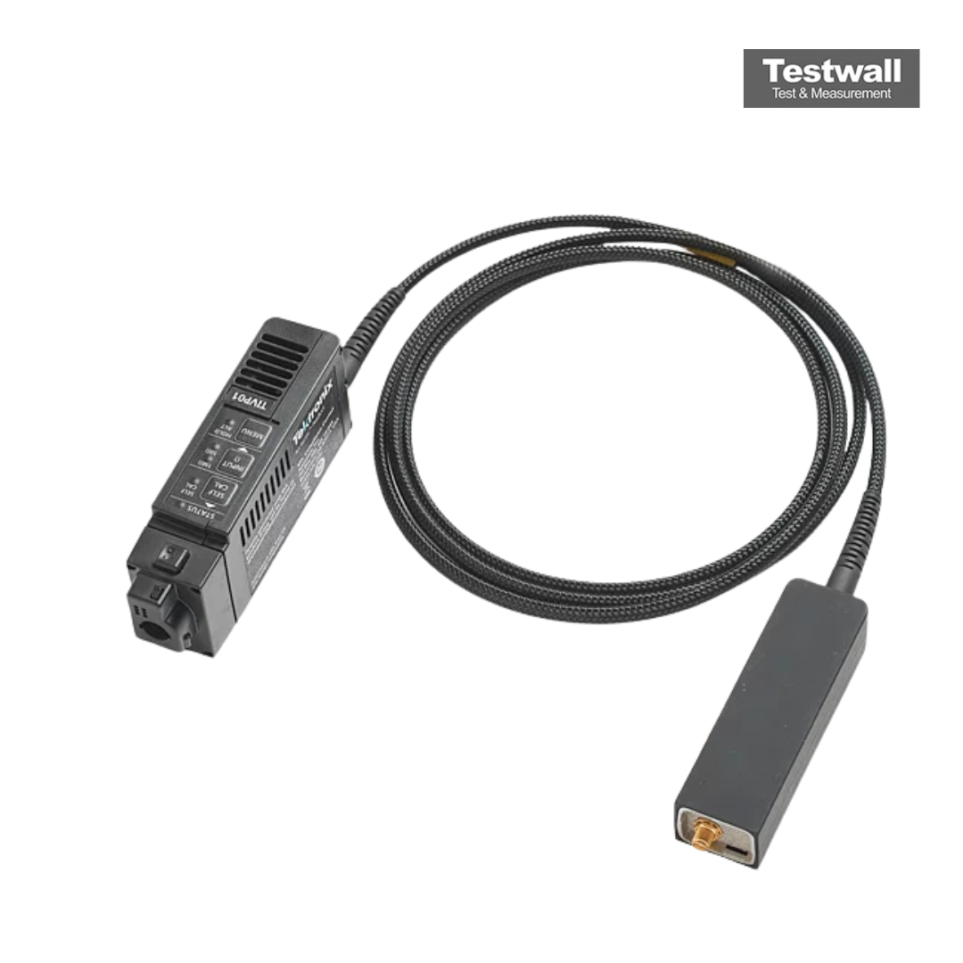Tektronix TIVP1