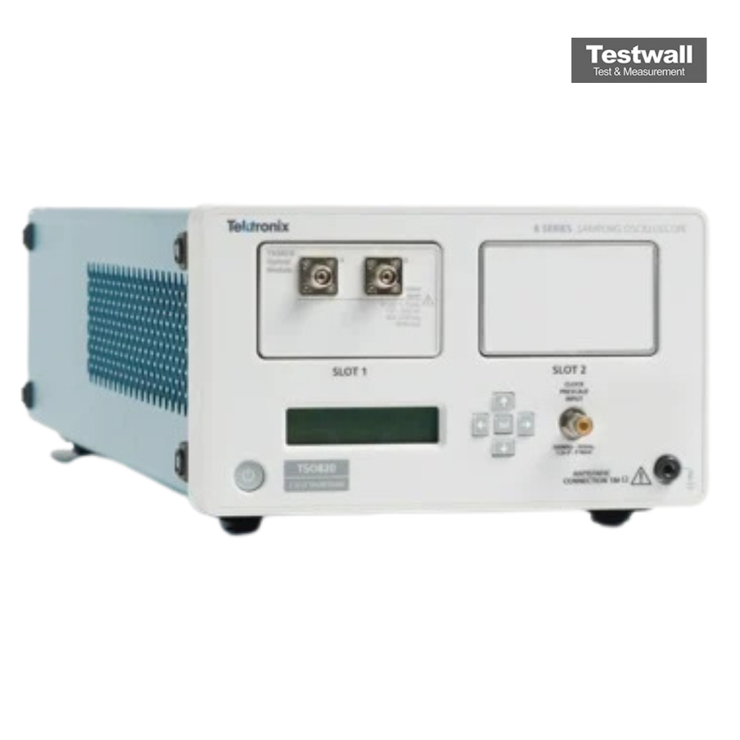 Tektronix TSO8C18