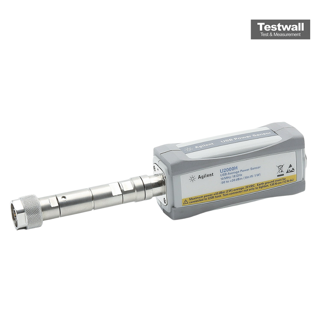 Keysight (Agilent) U2000H