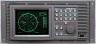 Tektronix VM700