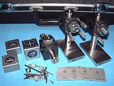 Keysight Technologies 55280A