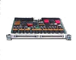 Keysight Technologies Z2309A