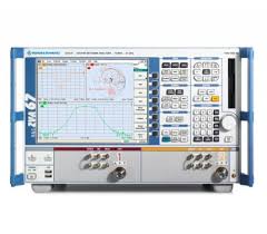 Rohde & Schwarz ZVA67