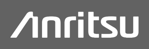 Manufacturer Logo