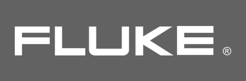 Manufacturer Logo