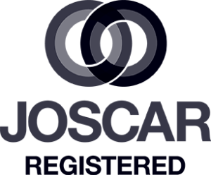 Logo 1