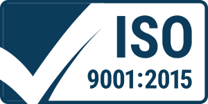 Logo 2