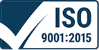 iso