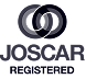 joscar