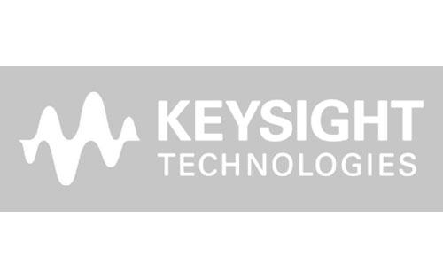 Keysight Agilent